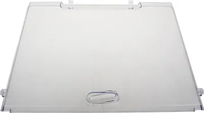 Immagine prodotto di Bosch - Deckel Freshbox - 00791260
