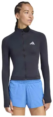 Imagen del producto de Chaqueta Adidas adi365 Seasonal para Mujer