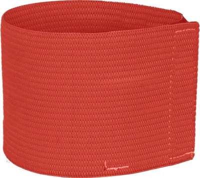 Produktbild von PROACT® Elastische Armbinde