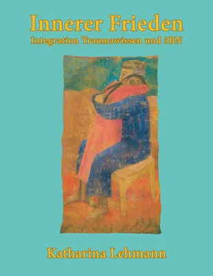 Produktbild von Innerer Frieden