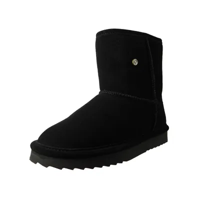 Immagine prodotto di Sport d'azione Sport d'azione Donna nero nero 265-01-00109