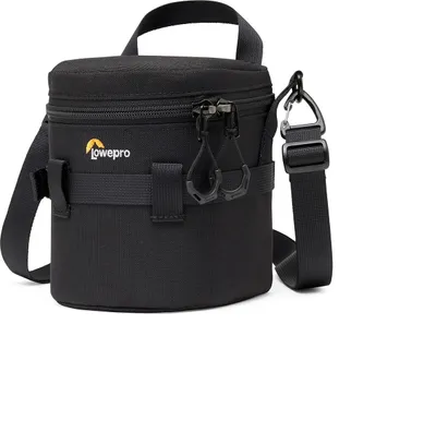 Immagine prodotto di Lowepro ProTactic LCS 11 x 15 III Custodia Beltpack in poliestere nero