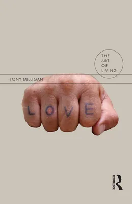 Produktbild von Love