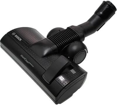 Produktbild von Bosch 00577186 Bodendüse für Bodenstaubsauger
