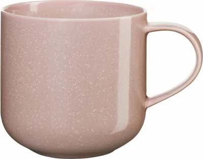 Immagine prodotto di ASA Selection Coppa Henkelbecher, Tasse, Kaffeebecher, Teetasse, Porzellan, Hanami, 400 ml, 19100183