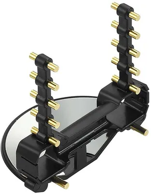Produktbild von Yagi-UDA-Signalverstärker für Dronen