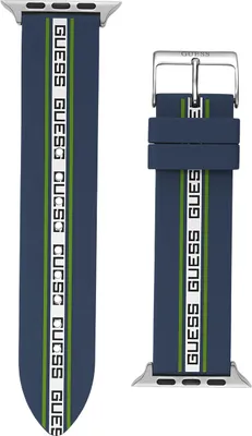 Zdjęcie produktu dla Pa Guess Cs3007S2