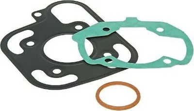 Produktbild von Naraku Dichtungssatz Dichtungssatz Peugeot LC horizontal