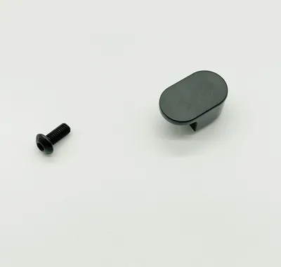 Produktbild von Ninebot MAX G30D, G30D2, G30LD Falthaken