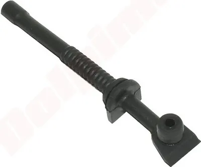 Image de Tuyau d'huile Pour Stihl Ms180 ( 1130 647 9400 )