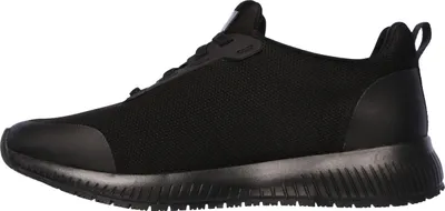 Obrázok produktu pre Bežecká obuv Skechers 77222EC-BKL pre Dámske