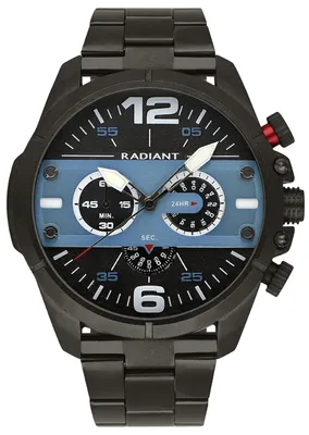 Productafbeelding van Radiant Uurwerk Ra550703