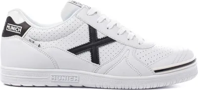 Immagine prodotto di Munich Sneakers 3111007 in White color size 44