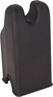 Zdjęcie produktu dla Delkim Pouzdro TX-D Moulded Hardcase