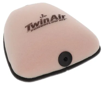 Obrázok produktu pre Vzduchový filter TWIN AIR Nehorľavý
