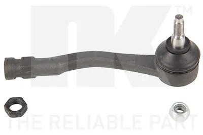Produktbild von NK Spurstangenkopf Spurstange für CITROËN BERLINGO (B9) 5033737