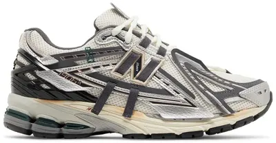 Immagine prodotto di New Balance 1906AD Silber Gold Metallic - 42,5