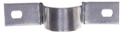 Obrázok produktu pre Držiak potrubia 48,5 °C /94800501/