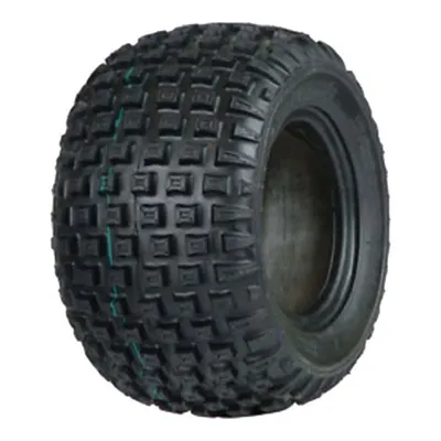 Zdjęcie produktu dla Opony VEE RUBBER 145/70 R6 VRM196