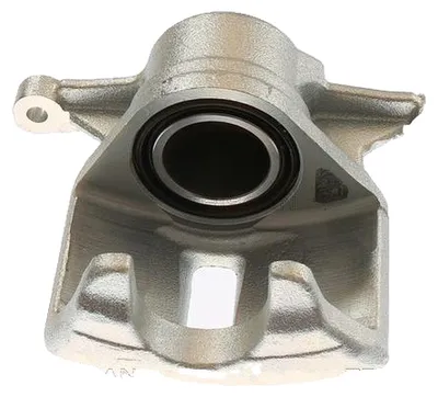 Produktbild von Bremssattel 1-Kolben 22 mm TRISCAN Aftermarket-Expertise für TOYOTA COROLLA