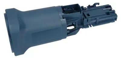 Obrázok produktu pre Kryt motora pre uhlovú brúsku BOSCH - 1605108213