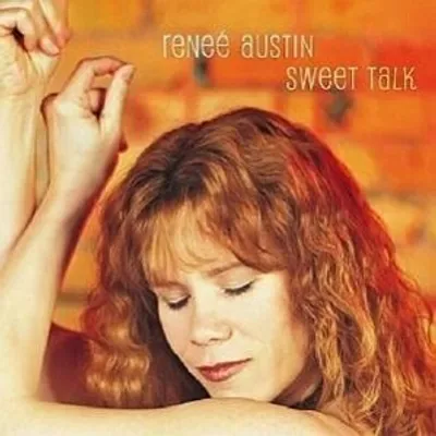 Produktbild von Sweet Talk