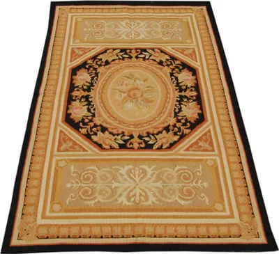 Immagine prodotto di Arazzo / Aubusson Pekin / Needl Point (Hand Made) 153x92 CM