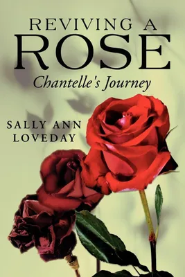 Produktbild von Reviving a Rose