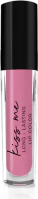 Image de Etre Belle Kiss me Lip Color No.10 couleur pour les lèvres à embrasser avec un fini mat