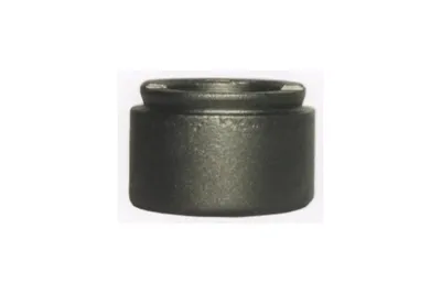 Produktbild von Bremskolben von NK Ø 45 mm (8636001) Kolben Bremsanlage