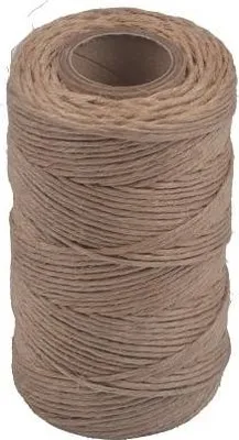 Obrázok produktu pre Lesklé surové 100g