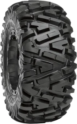 Produktbild von Di2025 26X10R14 64N 4Pr E