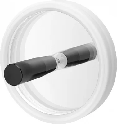 Image de LP ProfI Support de nettoyage pour disques vinyles - NETTOYAGE HUMIDE