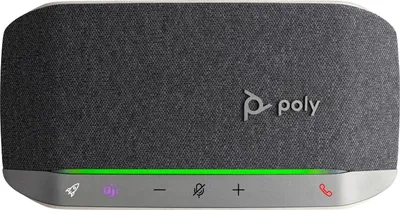 Produktbild von POLY Sync 20