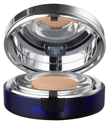 Produktbild von La Prairie Caviar Essence-in-Foundation - Honey Beige 30ml