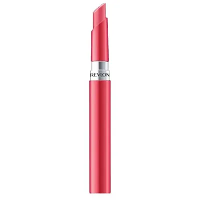 Produktbild von Revlon Ultra HD Gel Lipcolor Lipstick - 725 HD Sunset