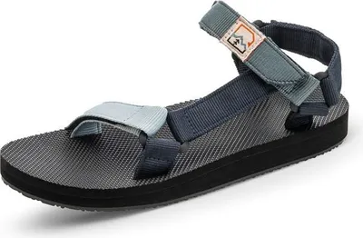 Produktbild von Hannah Drifter Sandalen Blau EU 41 Damen Blau EU 41