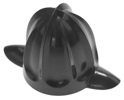 Productafbeelding van Philips 420303601891 Perskegel voor HR2752 HR2753 Avance-serie, citruspers