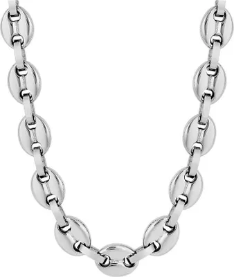 Produktbild von LOTUS JEWELS JEWELRY Mod. LS2140-1/1