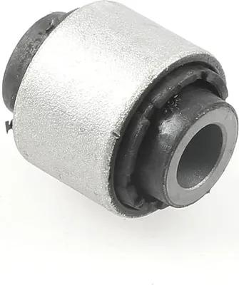 Produktbild von Lagerung Lenker für VW Golf VII Schrägheck (5G1, BQ1, BE1, BE2) VKDS 431015 SKF