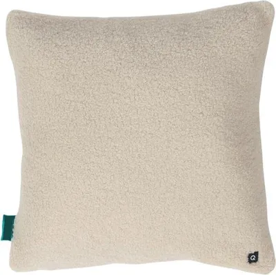 Image de Coussin chauffant électrique - Coussin chauffant sans fil
