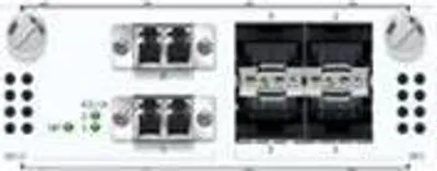 Immagine prodotto di Porta Sophos FleXi