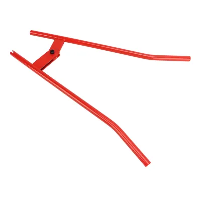 Image de Truck Brake Spring Tool Heavy Brake Installer Removal Anchor Pin Tool Replacement For Rockwell