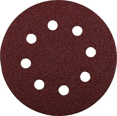 Obrázek produktu pro kwb 491800, 5 kusů