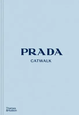 Immagine prodotto di Prada Catwalk