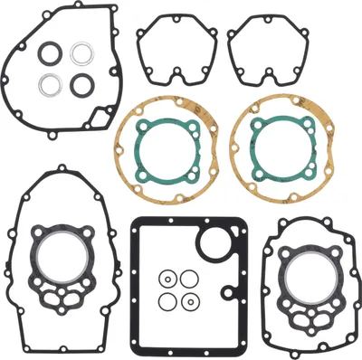 Image de Kit de joints moteur Athena pour Moto Guzzi V50 500 77-80
