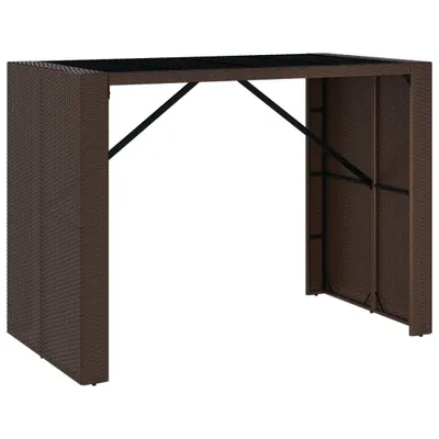 Produktbild von VidaXL 362596, 800 mm, 1450 mm, 1100 mm