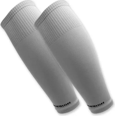 Produktbild von Tapedesign Tubes Stegstutzen - Weiß | Größe: ONE SIZE