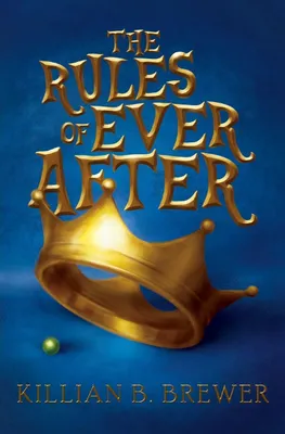 Produktbild von The Rules of Ever After