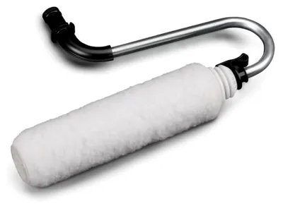 Produktbild von Farbwalze für EasyRoll, HandiRoll und TurboRoll 230x12mm